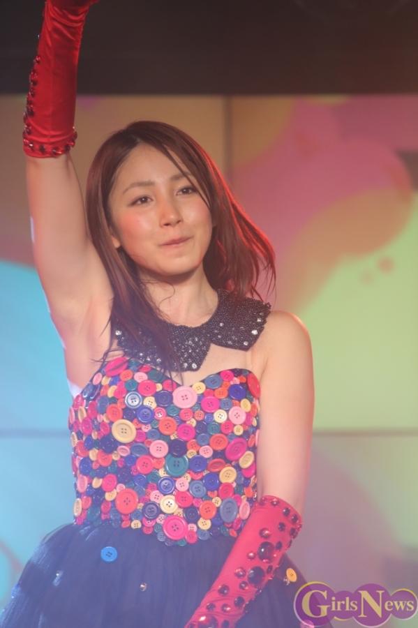 中文字幕久久精品-中文无码一区二区三区在线视频-Quad HD欧美在线观看