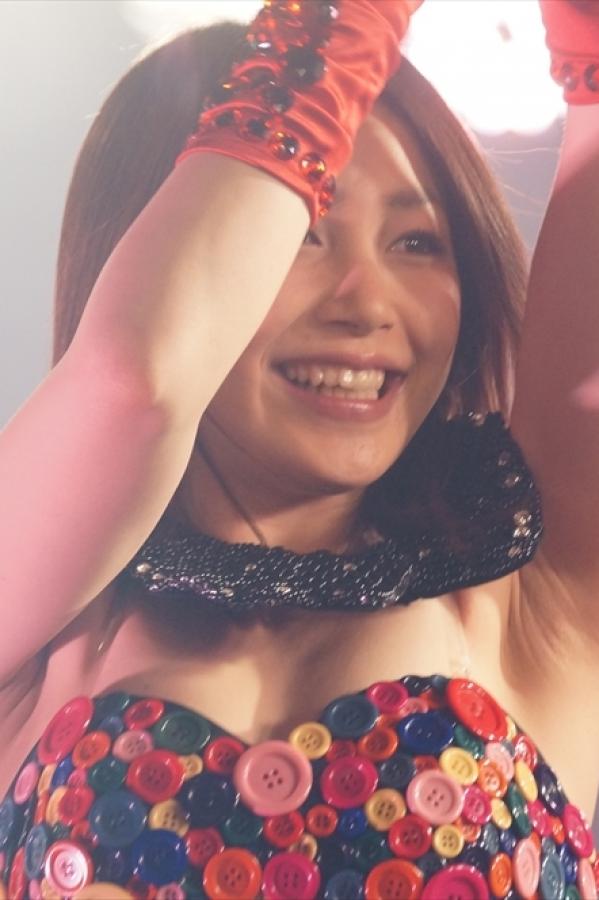 99久久99久久加热有精品-HD高清在线www