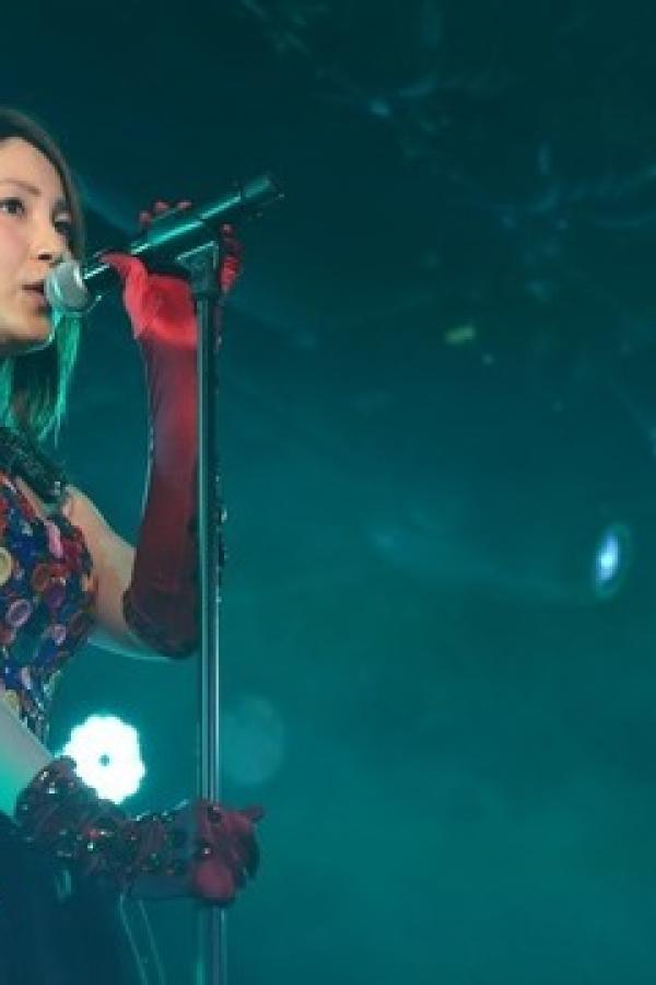 男人和女子配种视频-横恋鉧崎1～2无码-QHD在线观看