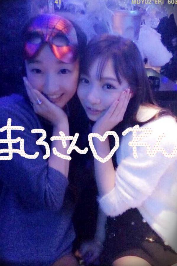 无码日韩免费一区二区三区-高清DVD国语在线观看