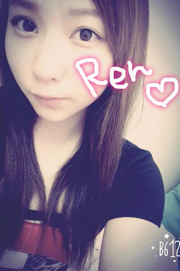 亚洲网久久美利坚合众国-720P西瓜视频在线观看