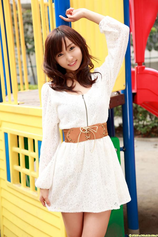 亚洲狠狠网站色噜噜-三浦理惠子暴雨夜独处之夜-SD全集在线观看