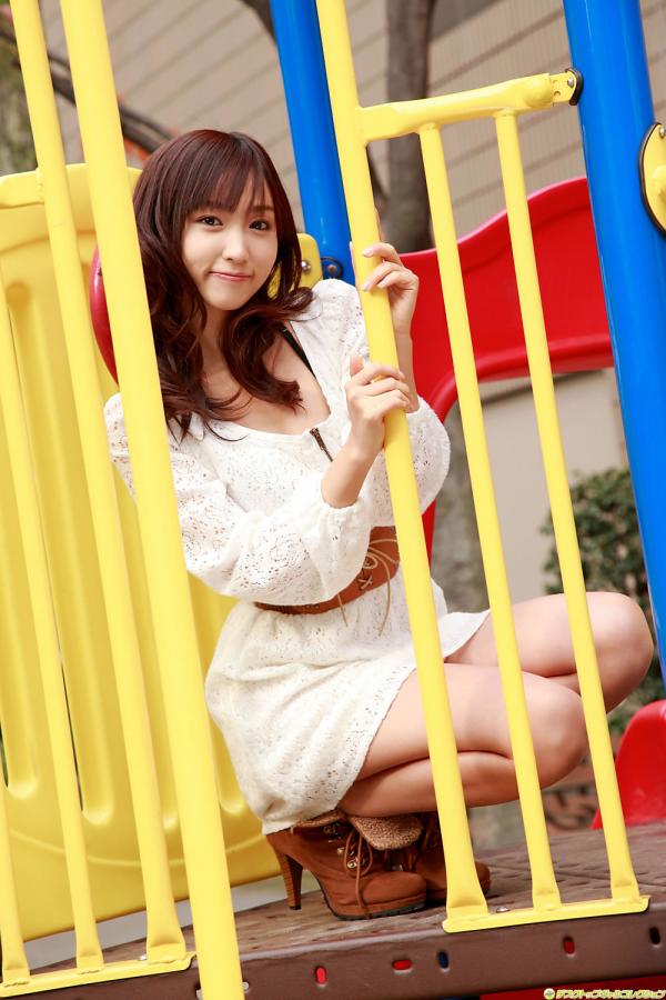 国产精品被???熟女-亚洲av综合av一区二区-亚洲国美女自拍视频-全高清日韩免费观看