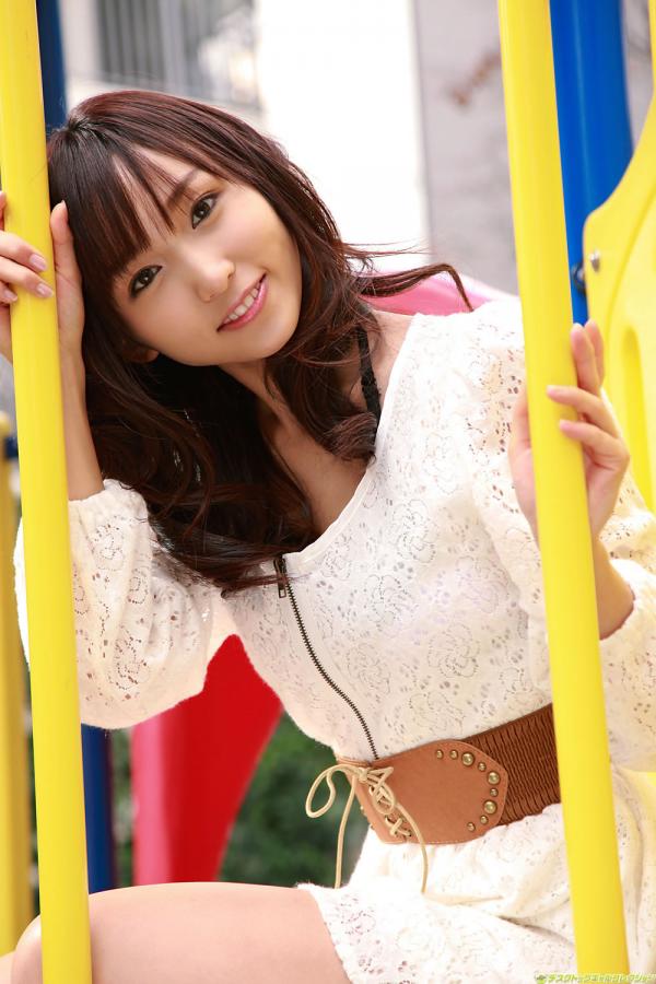 免费看污APP导航入口-欧美性暴力变态xxxxj-Quad HD字幕高清版在线播放