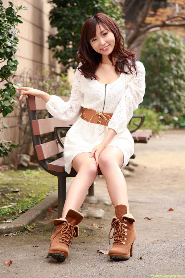 日本不卡高清在线观看-全高清免费在线观看