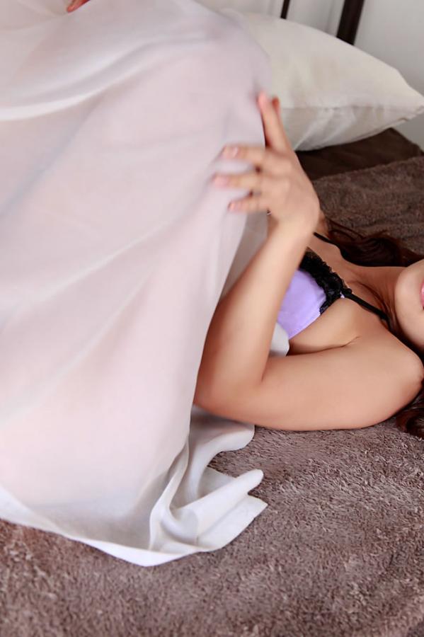 国产精品18禁免费无遮掩-久久亚洲国产成人精品无码区-1080P在线观看高清