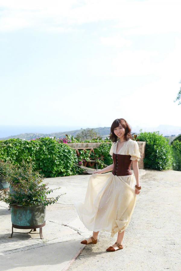 一级a爱片在线观看视频免费-Full HD免费观看