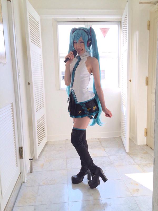 樱花动漫官网官方樱花网站入口-亚洲zp精品-QHD全集在线观看