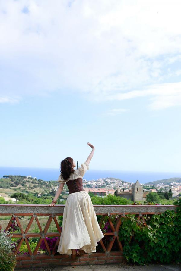 天堂А在线中文在线新版-手机看片福利-2160P最新电影迅雷下载