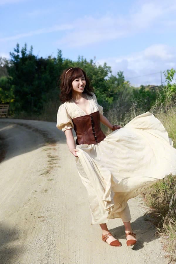 日韩精品无码久久一区二区三-2160P在线完整观看