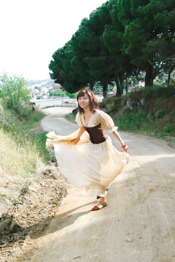 精品国产四虎影视-在线拥有数百万视频创作者-在线观看澳门三级片av-SD免费高清观看