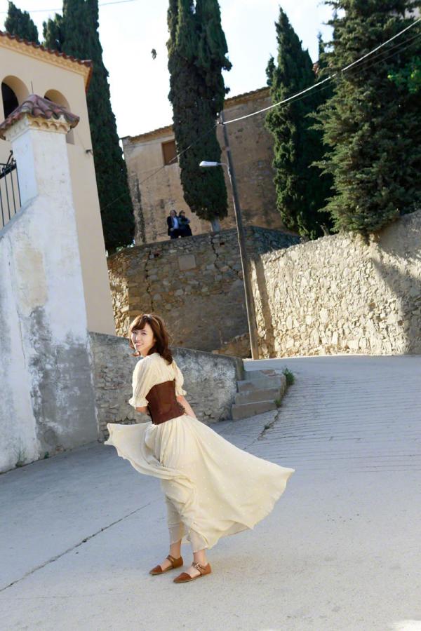 无码熟妇人妻AV影音先锋-4320P高清迅雷在线观看