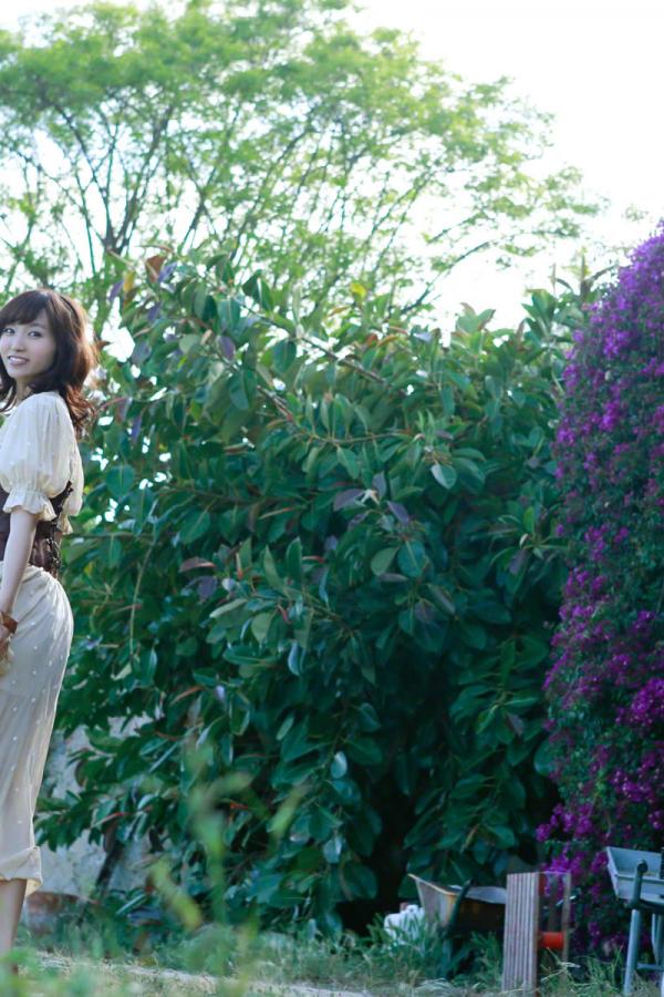 山沟大炕上肉肉呻吟交换-高清免费观看