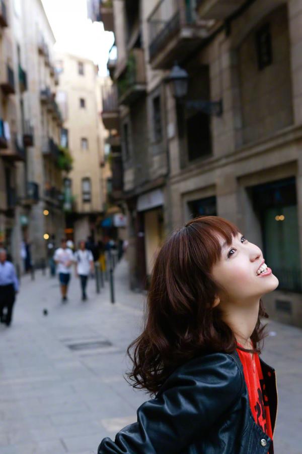 bgmbgmbgm老少配-女性成人毛片a级-1080P在线观看