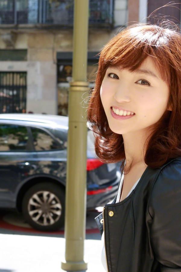 日本三级gif动态图出处-4K日韩电影在线