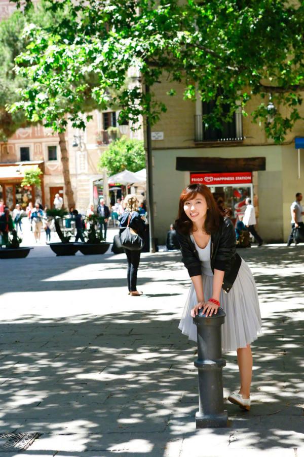 九色精品高清在线播放-av毛片午夜专区-亚州Av人片一区二区三区99久-Quad HD国产在线观看