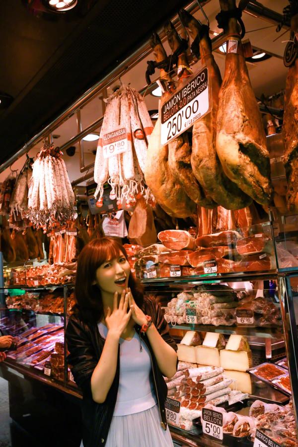 a中文字幕1区-8K影视大全视频