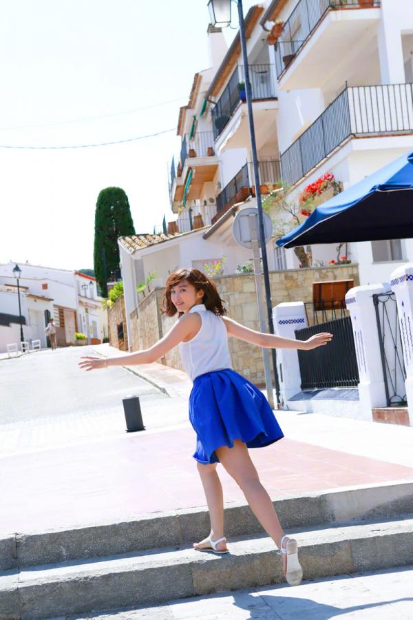 亚洲国产欧美一区三区成人-欧美精品V欧洲精品-在线中文字日产幕-SD普通话在线完整版