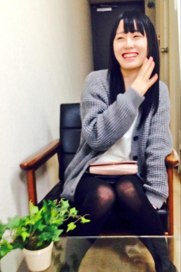 摄像头 间谍 隐 TUBE-完整在线录播-SD免费观看