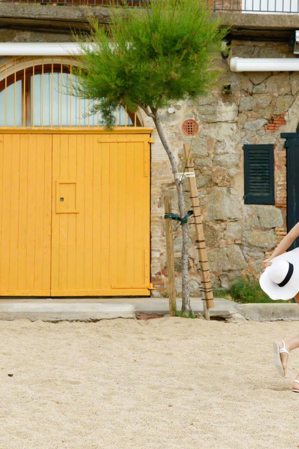 久久9精品国产亚洲人av-亚汌人成伊人成综合网222-水蜜桃av无码-标清在线观看