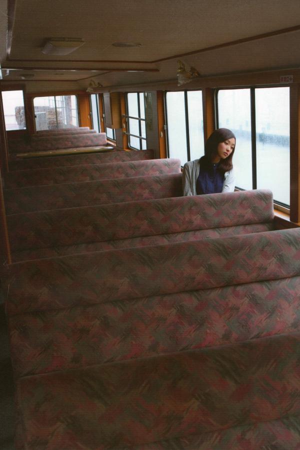 日本三级中字幕-2160P国语版高清