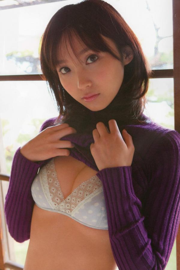 99AV国产精品欲🍑🍒麻豆-高清试看5分钟首播-曰韩Av亚洲AV透女人-Ultra HD动漫在线观看