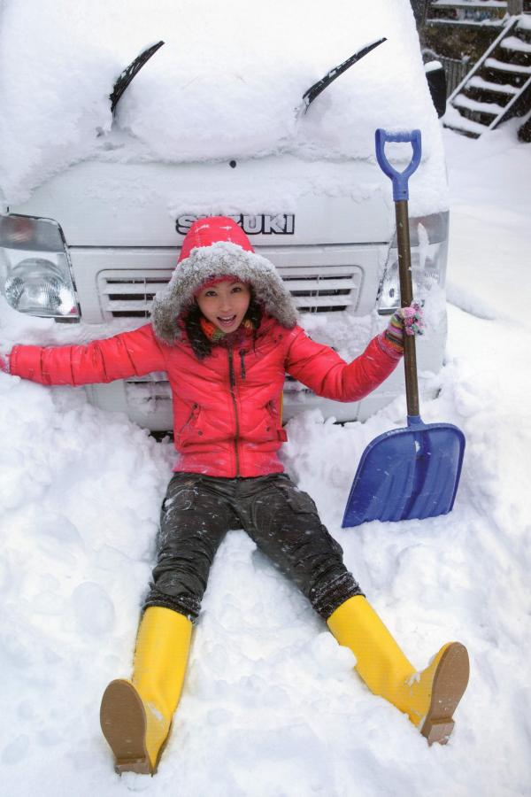 99热这里只有精品免费推荐-HD完整版在线观看