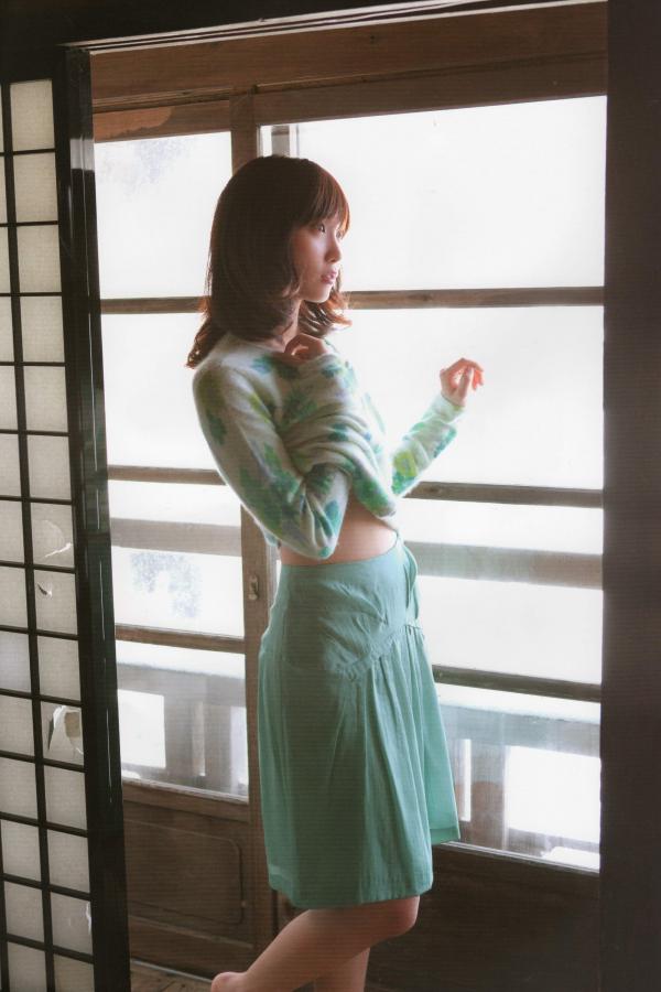 国产精品无码a-2160P高清视频播放