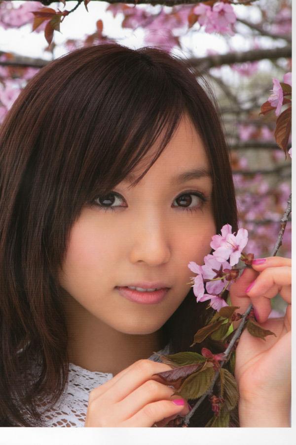 院线试看5分钟视频-4KDVD国语在线观看