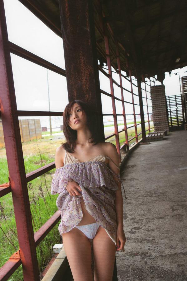 国产 欧美一区二区三区-麻豆成人精品国产免费-标清bt天堂