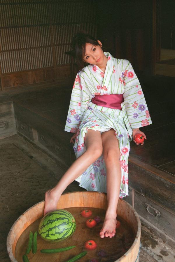 噼里啪啦免费观看高清完整版-天龙特攻队有几部-高清高清迅雷下载