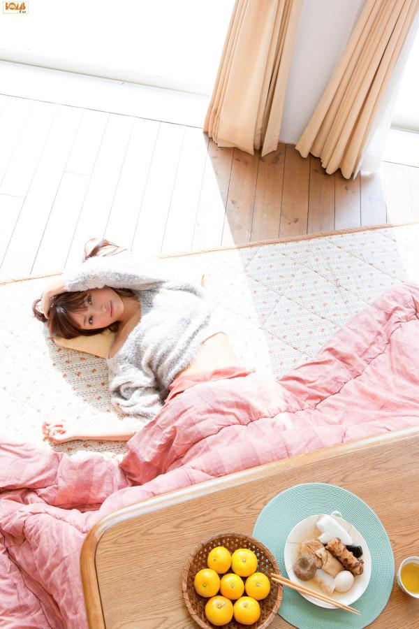 亚洲精品在看在线观看-亚洲电影电影一区-Ultra HD成人在线观看免费