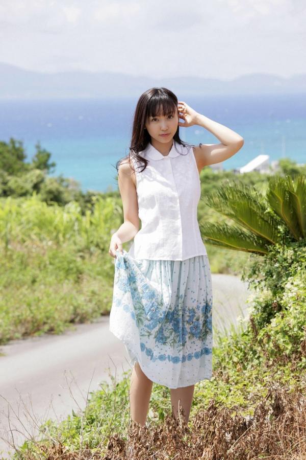 国产成人啪精品午夜网站-标清老版国语字幕