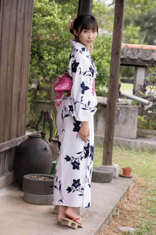 亚洲超碰国产欧美日韩-jmcomicron.mic1.6.8网页版-全高清在线播放高清