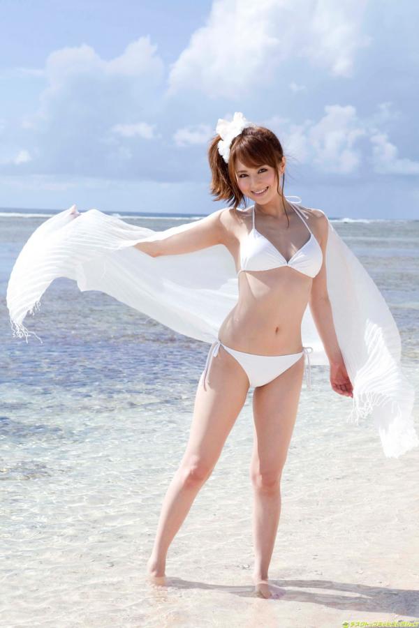 国产白色视频在线观看-avtt天堂永久网址-日韩免费高清电影在线观看-SD高清在线www