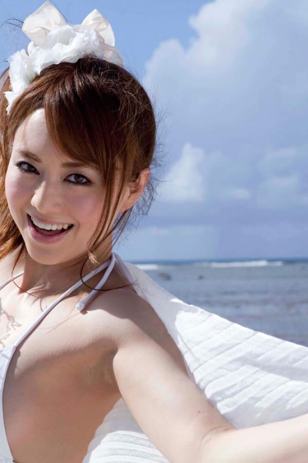 国产妇女乱一性一交-Full HD免费高清观看