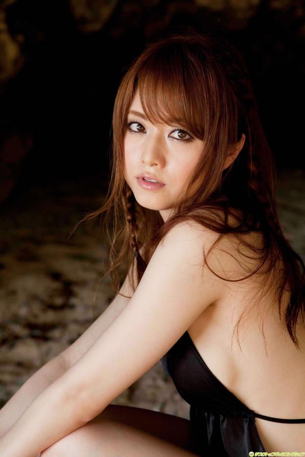 人妻少妇精品无码专区二区色伊伊-无码国产精品一区二区免费i6-720P完整版BD高清中字