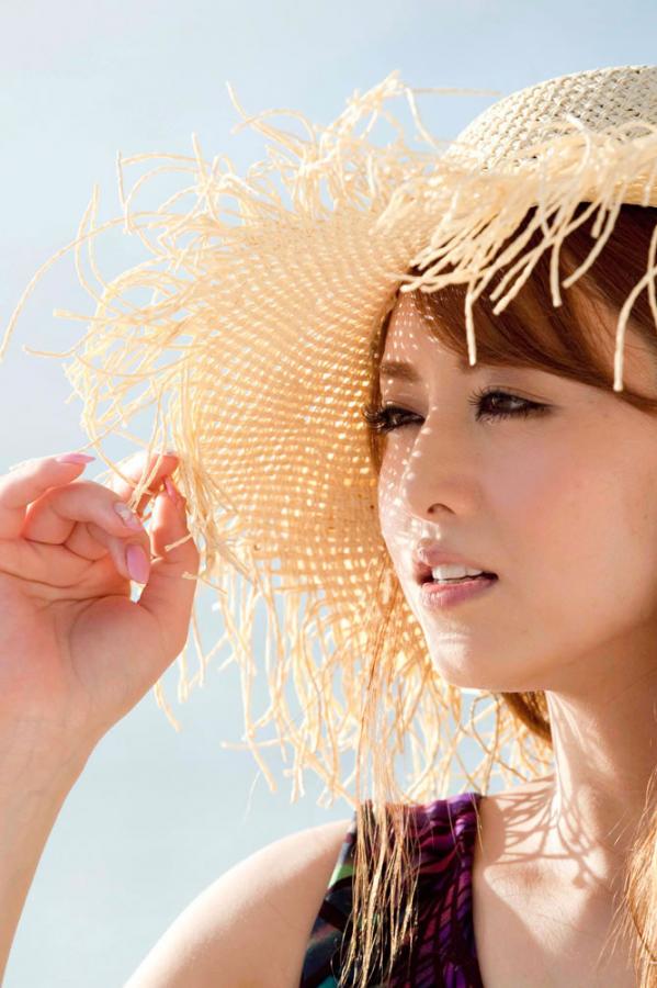 欧美亚洲熟妇一区二区三区-国产伦精品一区二区三区免费视频-亚洲自拍第二页-1080P欧美电影在线