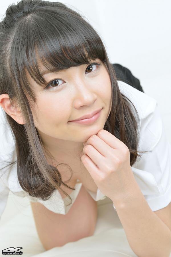 在线精品免费观看-独占病美人师尊漫画免费-全高清在线观看