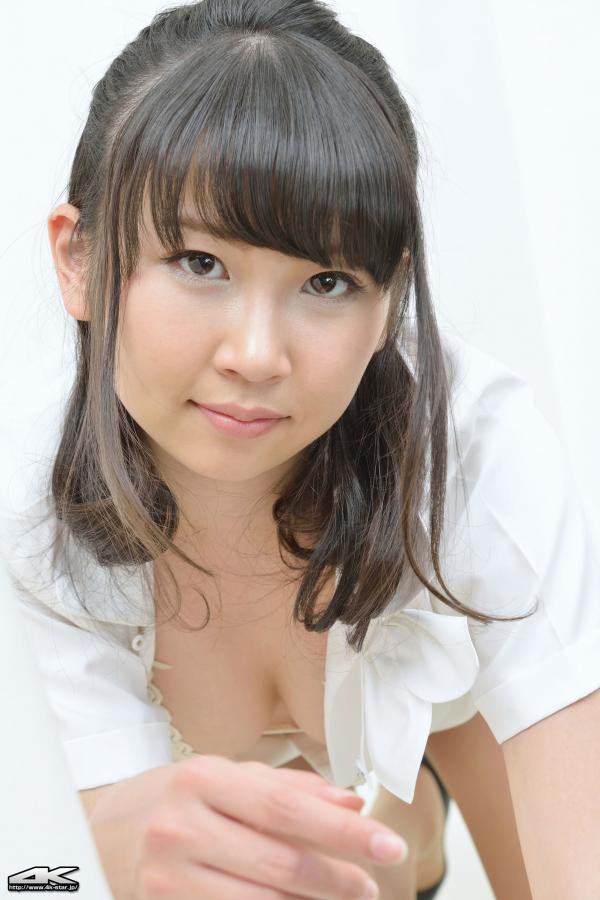 99这里都是精品这里有精品-Full HD一一影视网