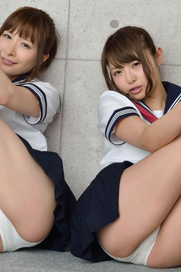 _CaoPorn超碰免费...-高清无码视频在线观看-Ultra HD韩国电影在线