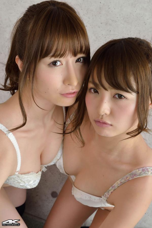 黑土脚法娴熟を-全高清在线观看