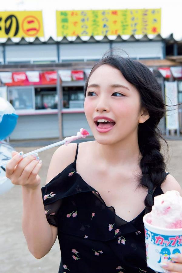 精品日韩综合自在拍-老牛嫩草AⅤ一区二区三区-欧美综合自拍亚洲综合图-4K未删减版在线观看