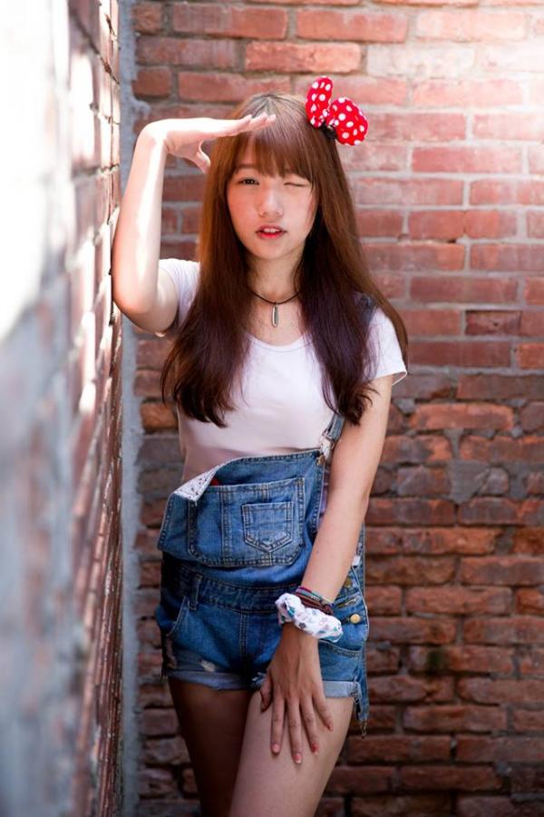 精品国产人妻精品-全高清全集在线观看