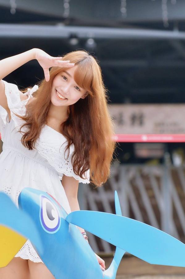 亚洲 制服 欧美 中文字幕-1440P高清免费观看