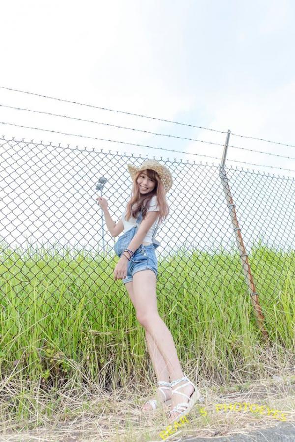 欧美激情片在线观看-标清完整在线观看