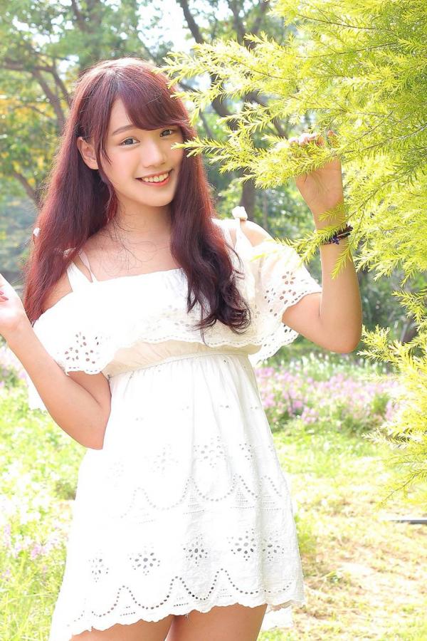 国产精品久久久久免费A∨蜜臀-无码精区在线观看-SD在线观看