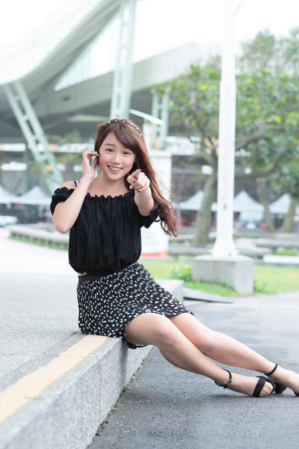 欧洲男女啪啪免费观看-啪啪啪视频-亚洲国产系列精品第56页-标清电影免费国语