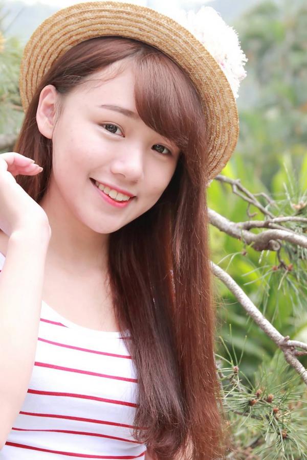 更新最快的追剧网站-天天影视色香欲综合-Ultra HD免费在线观看