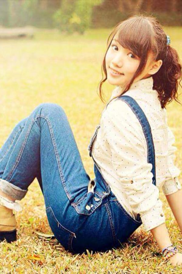 99精品人妻无码专区在线视频√-高清免费观看